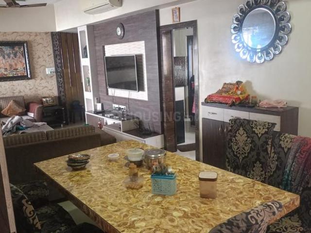 Flat for rent in Calcutta, West Bengal