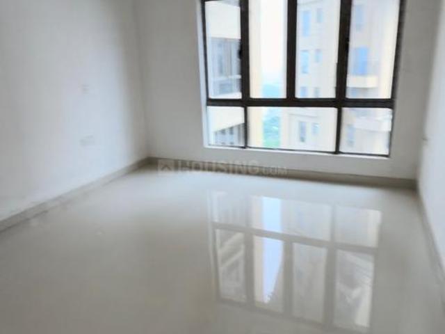 Flat for rent in Calcutta, West Bengal