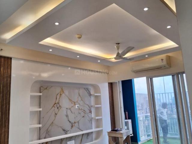 Flat for rent in Calcutta, West Bengal