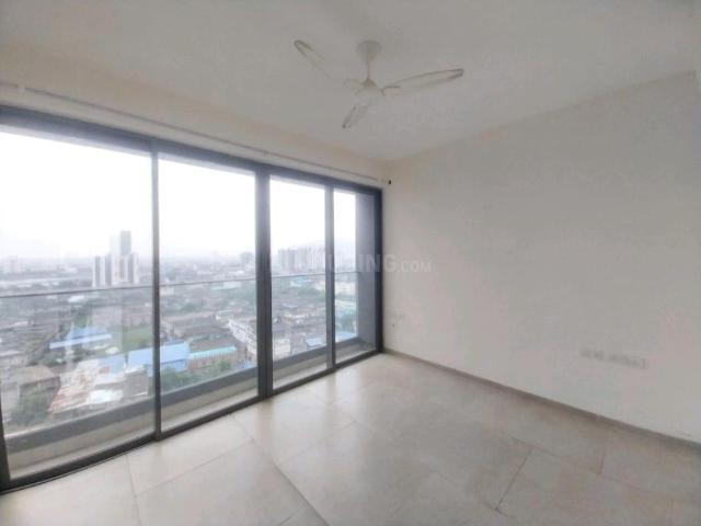 Flat for rent in Flora Fountain, Kolkata
