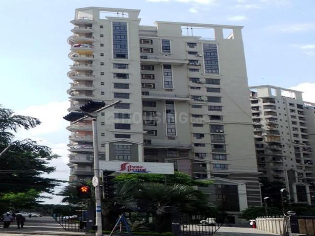 Flat for sale in Kolkata