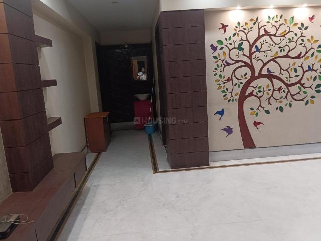 Flat for sale in Calcutta, West Bengal