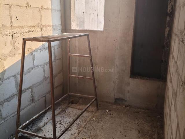 Flat for sale in Kolkata