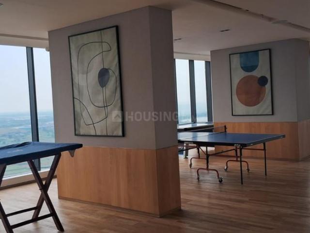 Flat for sale in Calcutta, West Bengal