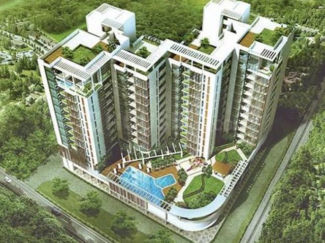 Flat for sale in Calcutta, West Bengal