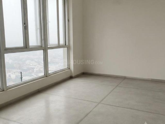 Flat for sale in Tangra North, Kolkata