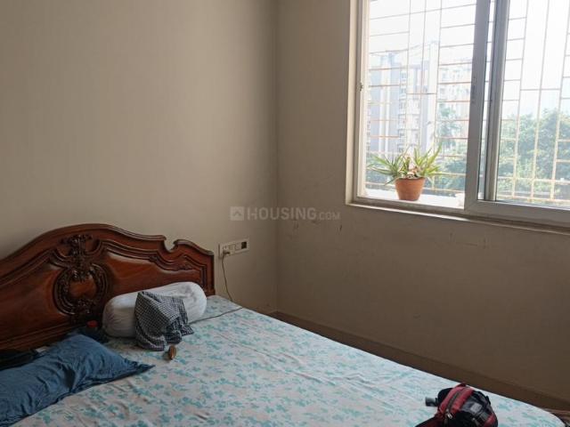 Flat for sale in Tangra North, Kolkata