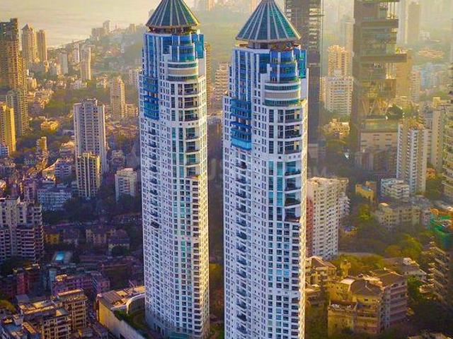 Flat for rent in Prabhadevi - Mumbai, National Capital Territory Of Delhi