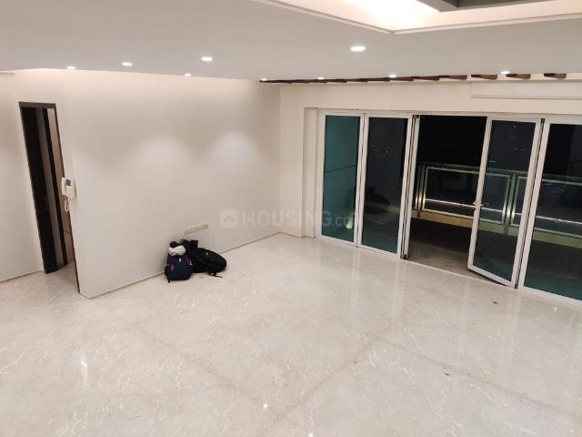 Flat for rent in Prabhadevi - Mumbai, National Capital Territory Of Delhi