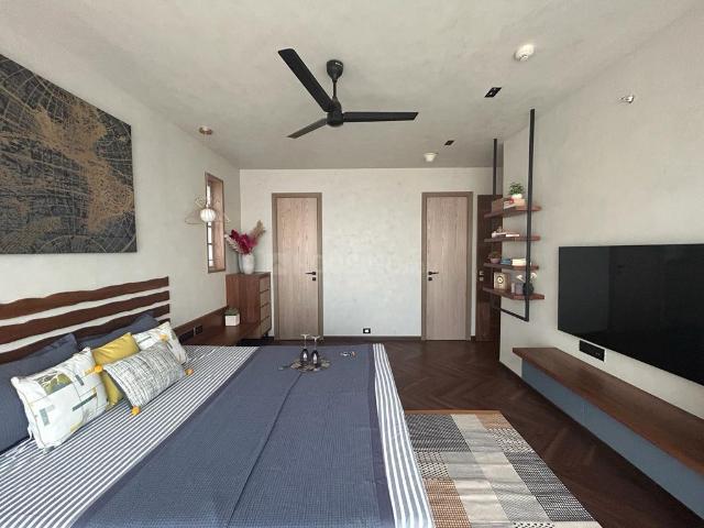 Flat for rent in Prabhadevi - Mumbai, National Capital Territory Of Delhi