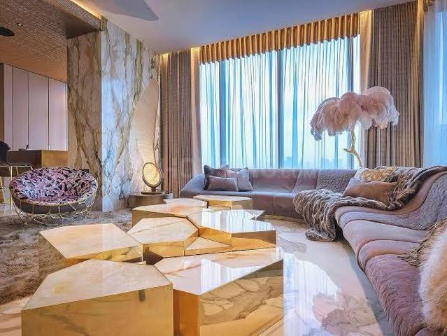 Flat for rent in Prabhadevi - Mumbai, National Capital Territory Of Delhi