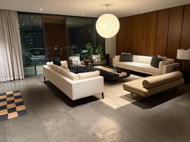 Flat for rent in Prabhadevi - Mumbai, National Capital Territory Of Delhi