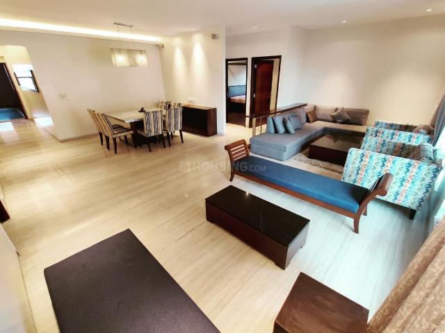 Flat for rent in Prabhadevi - Mumbai, National Capital Territory Of Delhi