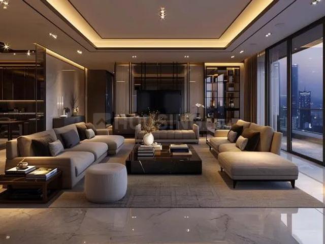 Flat for sale in Prabhadevi - Mumbai, National Capital Territory Of Delhi