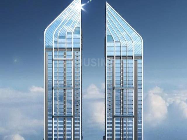Flat for sale in Prabhadevi - Mumbai, National Capital Territory Of Delhi