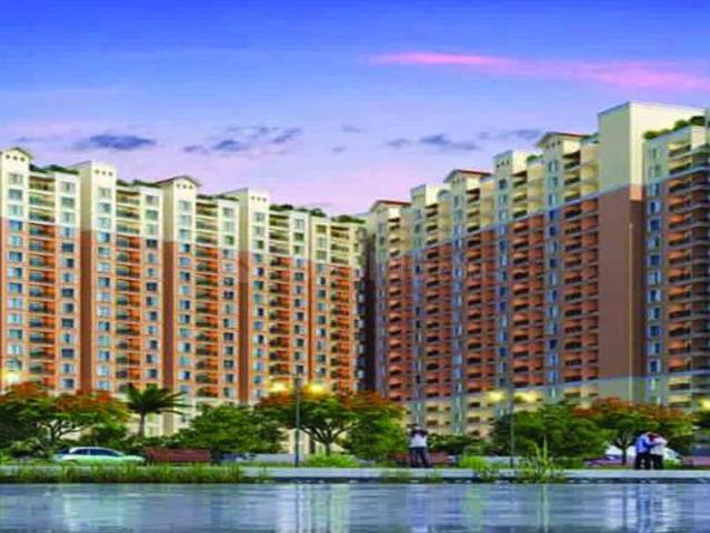 Flat for sale in Prabhadevi - Mumbai, National Capital Territory Of Delhi