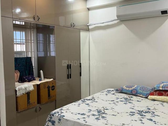 Flat for sale in Haidarabad, Telangana