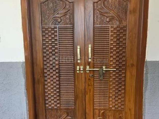 Flat for sale in Hanuman Nagar Colony, Hyderabad
