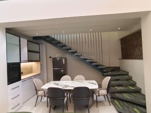 Flat for rent in Dispur, Assam