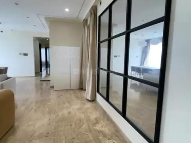 Flat for rent in National Capital Territory Of Delhi