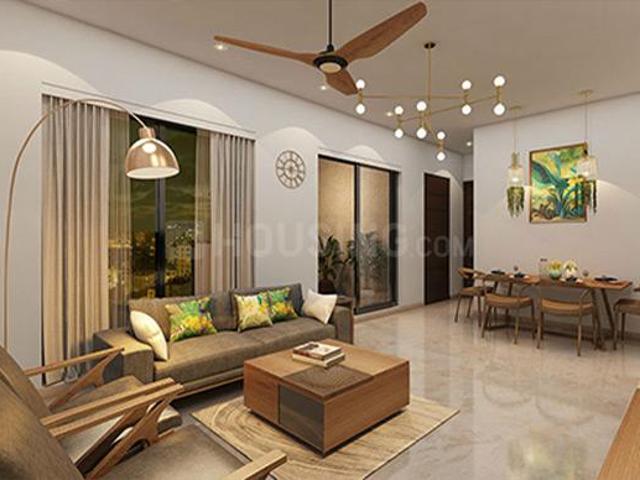 Flat for sale in Tathawade - Pune, National Capital Territory Of Delhi