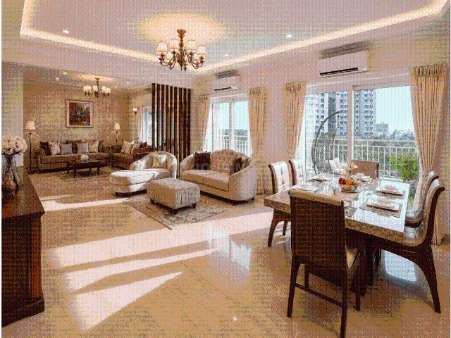 Flat for sale in Raipur, Chhattisgarh