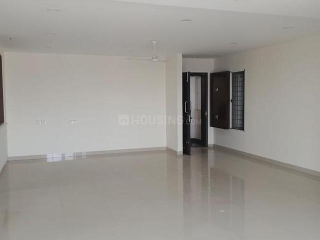 Flat for rent in Teynampet, Tamil Nadu