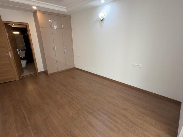 Flat for rent in Punjab