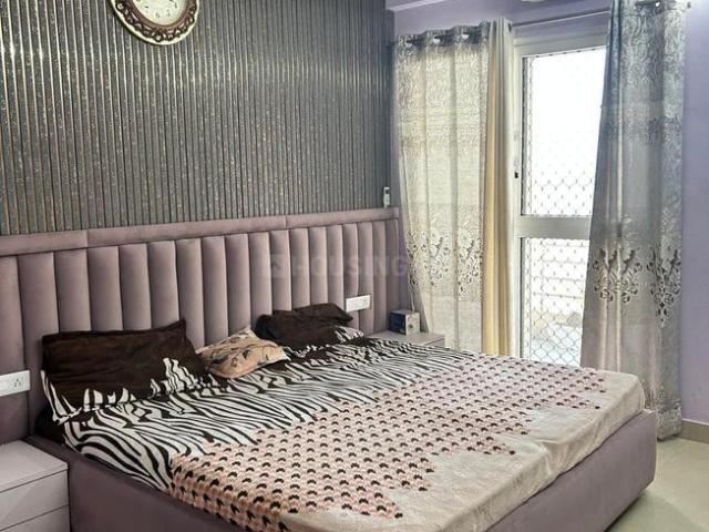 Flat for rent in Punjab
