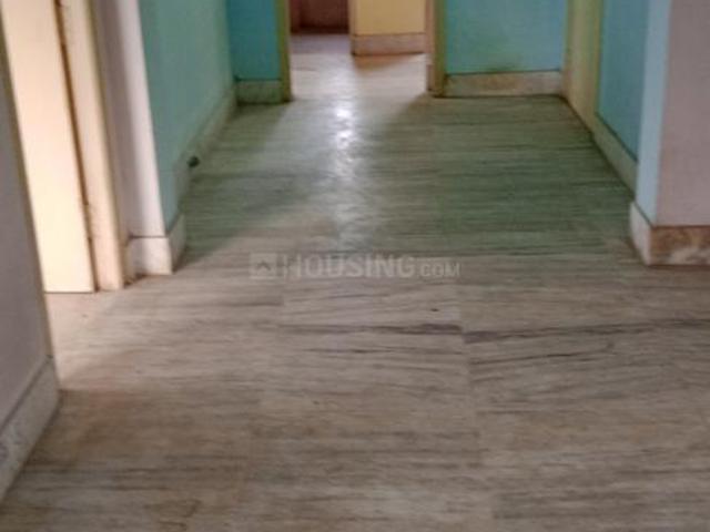 Flat for sale in South 24 Parganas, West Bengal