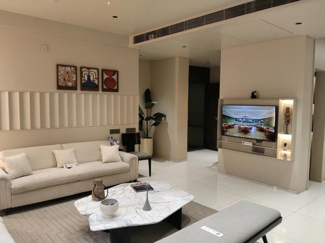 Flat for rent in Gujarat