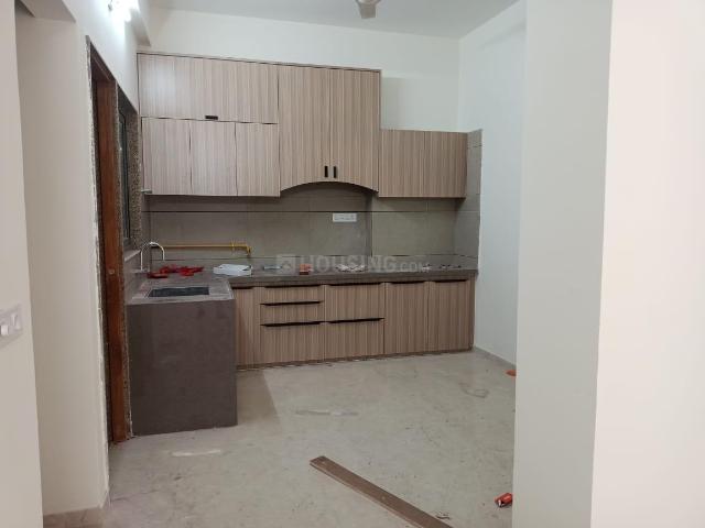 Flat for rent in Gujarat