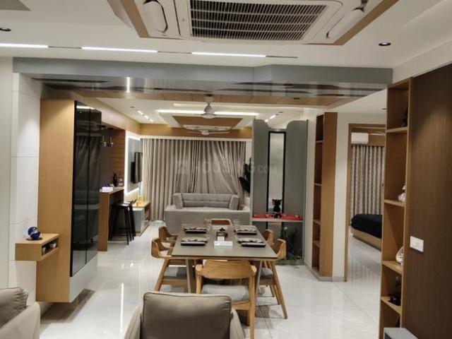 Flat for rent in Gujarat