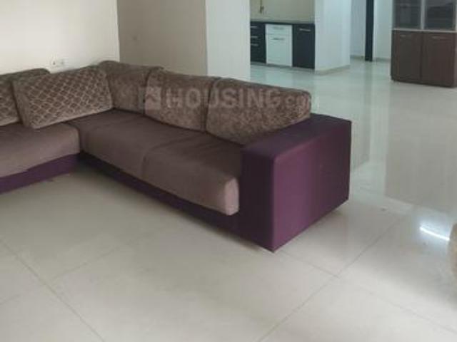 Flat for rent in Gujarat
