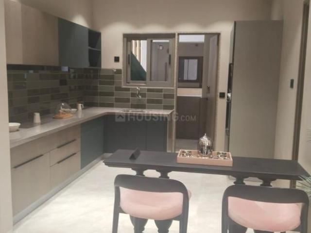Flat for rent in Gujarat