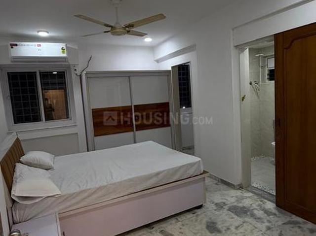 Flat for rent in Gujarat