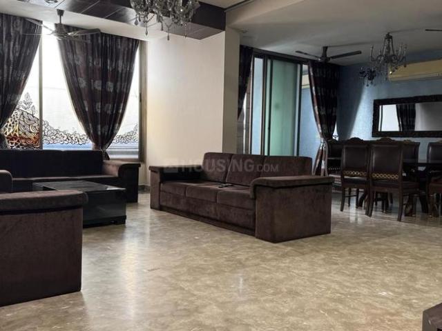 Flat for rent in Gujarat