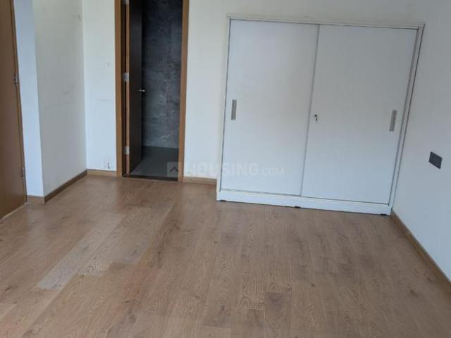 Flat for rent in Gujarat