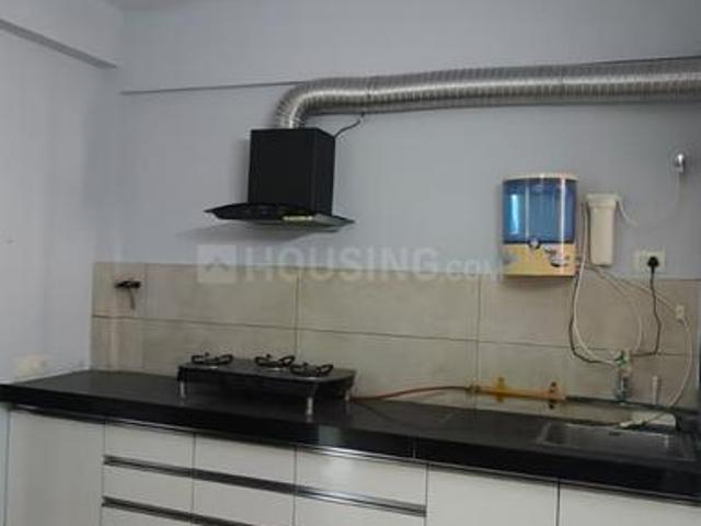 Flat for rent in Gujarat