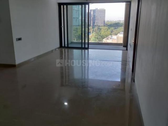 Flat for rent in Shilaj, Ahmedabad