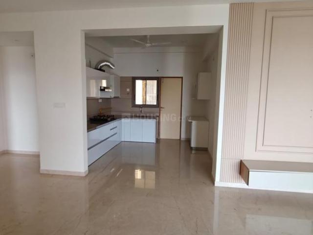 Flat for rent in Gujarat