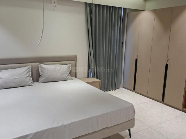 Flat for rent in Gujarat