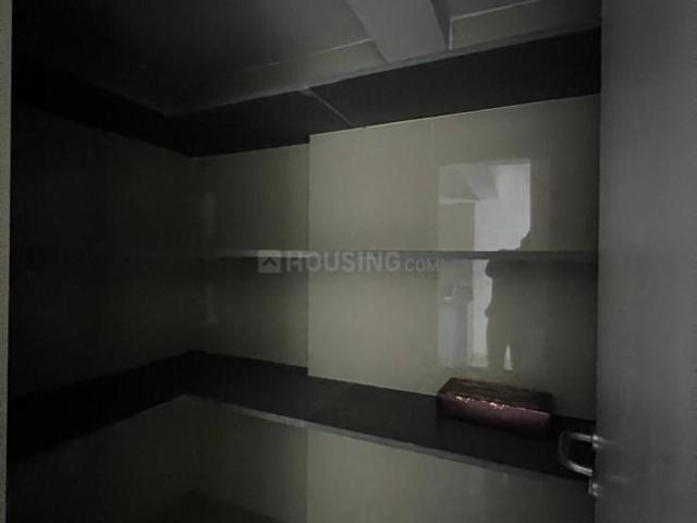 Flat for rent in Gujarat