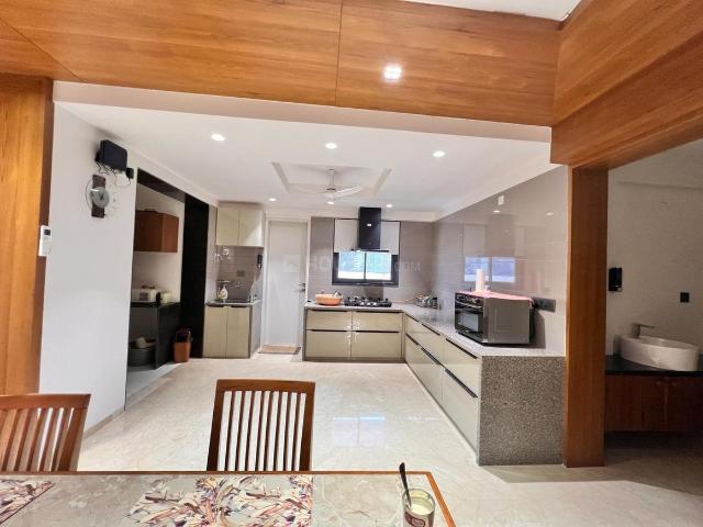 Flat for rent in Gujarat