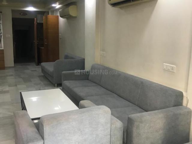 Flat for rent in Gujarat