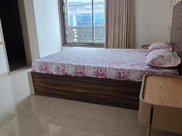 Flat for rent in Gujarat