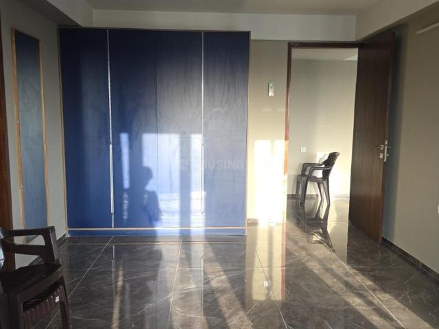 Flat for rent in Gujarat