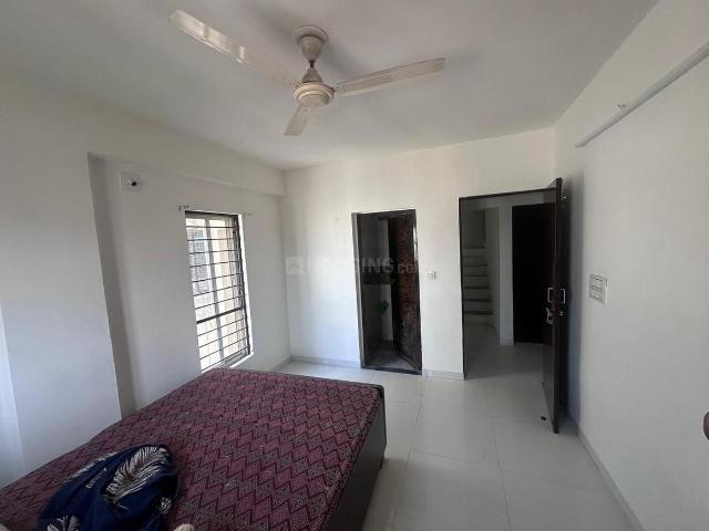 Flat for rent in Gujarat