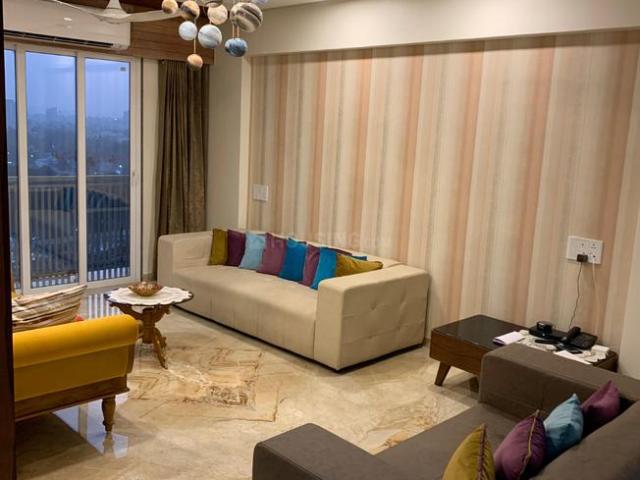 Flat for rent in Gujarat