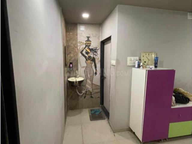 Flat for rent in Gujarat